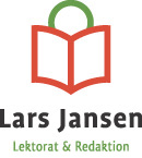 Lars Jansen Lektorat & Redaktion